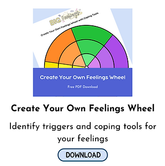 Create your own link