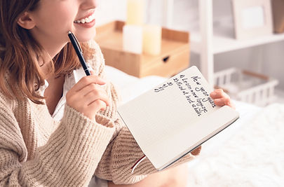 Untitled design (65)_edited.jpg