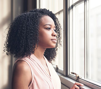 Untitled design (56)_edited.jpg