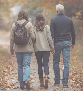 Untitled design (60)_edited.jpg