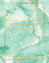 Love Yourself (10).png