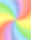 ANGER (1).pdf (3).png