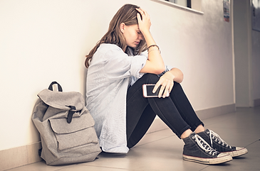 Untitled design (1)_edited_edited_edited