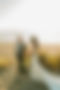Bodega Bay Elopement