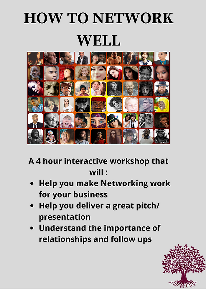 How To Network Well (1).png