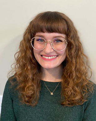 Dr Katie Buehler
