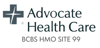 Advocate Transparent Image.png
