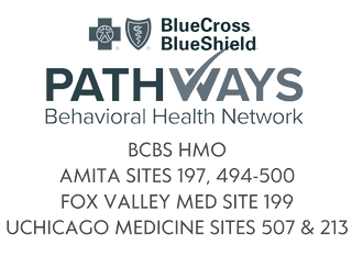 Pathways Transparent Image.png