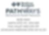 Pathways Transparent Image.png