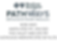 Pathways Transparent Image.png