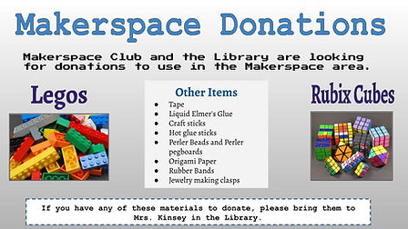 Makerspace Donations.jpg