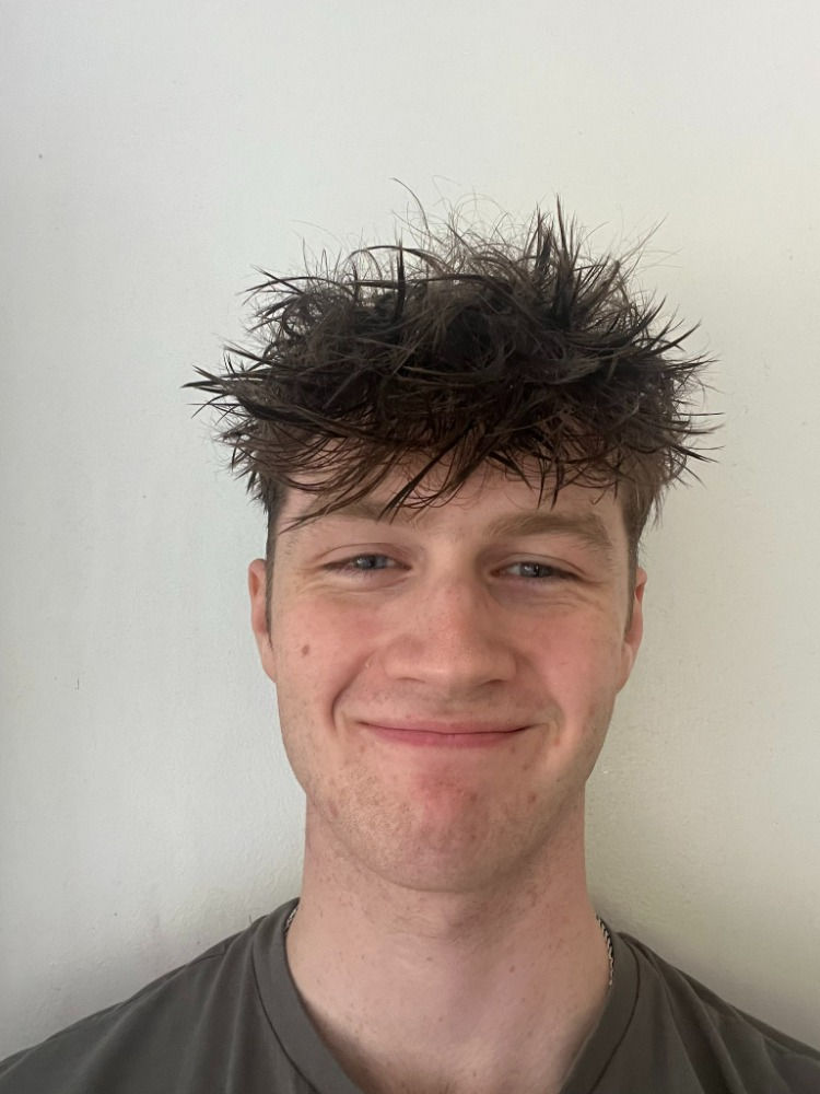 James image.jpg