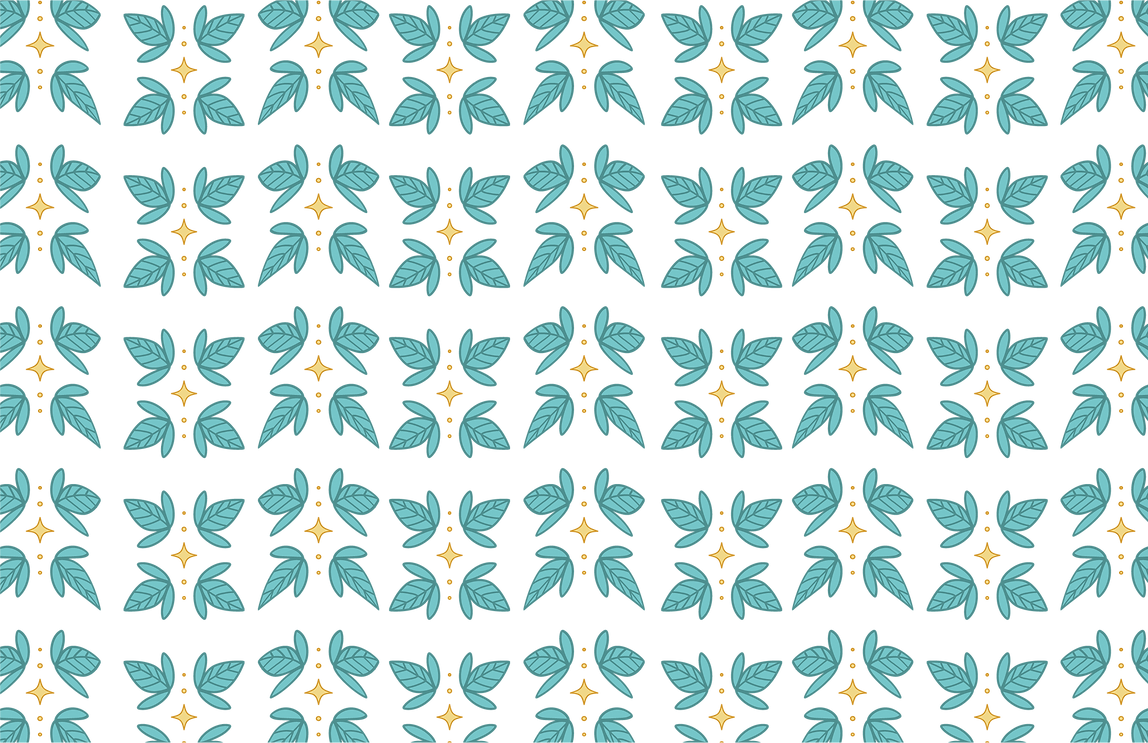 Portafolio -02.png