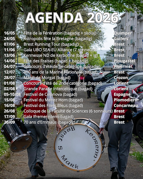 AGENDA 2026(1).png