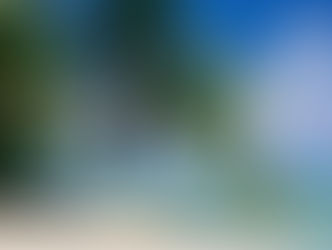 Maritime Silk Road to the South Pacific