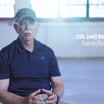 ShotDot promo video