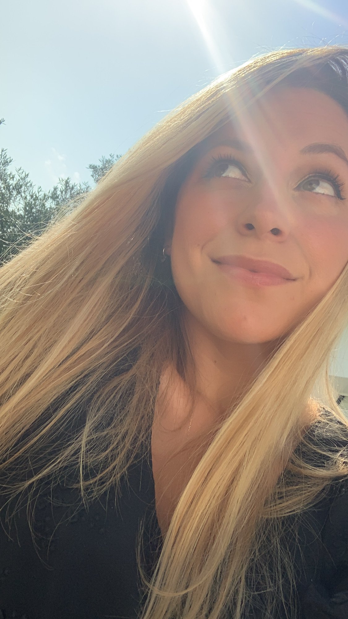 Justine Lamard