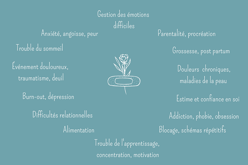 Gestion des émotions-3.png