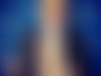 Lucky country needs to make our own luck