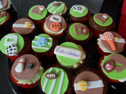 1150272_399443516823904_1772875102_n