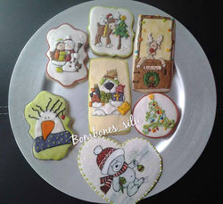 12310453_705276422907277_7582932044406304252_n