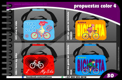 NATIVUSS_Catálogo_COLORES_PARA_VIVIR_2015_-_30