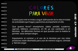 NATIVUSS_Catálogo_COLORES_PARA_VIVIR_2015_-_04