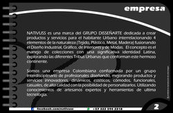 NATIVUSS_Catálogo_COLORES_PARA_VIVIR_2015_-_02