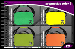 NATIVUSS_Catálogo_COLORES_PARA_VIVIR_2015_-_27