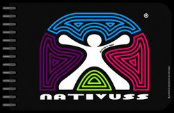 NATIVUSS_Catálogo_COLORES_PARA_VIVIR_2015_-_01