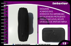 NATIVUSS_Catálogo_COLORES_PARA_VIVIR_2015_-_13
