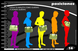 NATIVUSS_Catálogo_COLORES_PARA_VIVIR_2015_-_14