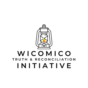 WTRI.png