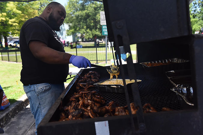 bbq.jpeg