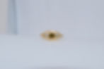Three Diamond Ring