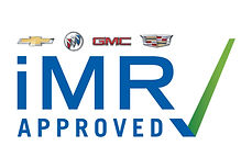 GM iMR Approved.jpg