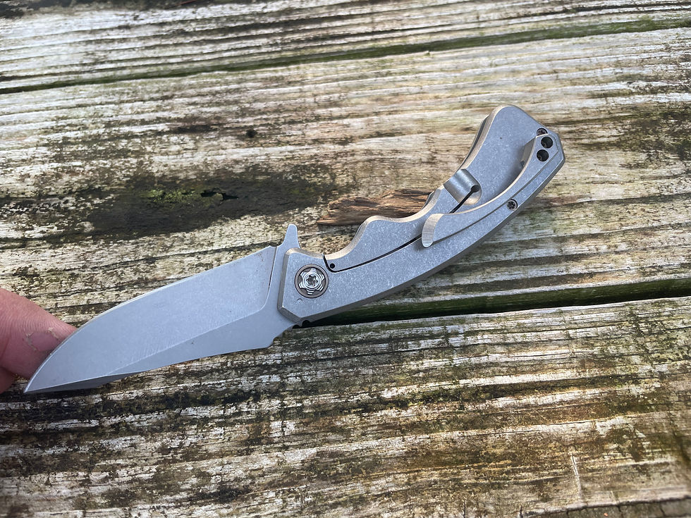 Thumbnail: Mini Pfighter folder (Mpff)