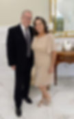 larry and charlotte