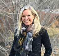 Ginny Hutchinson_Update_edited.jpg