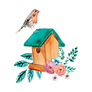 Copy of Skyler Parker (1).png