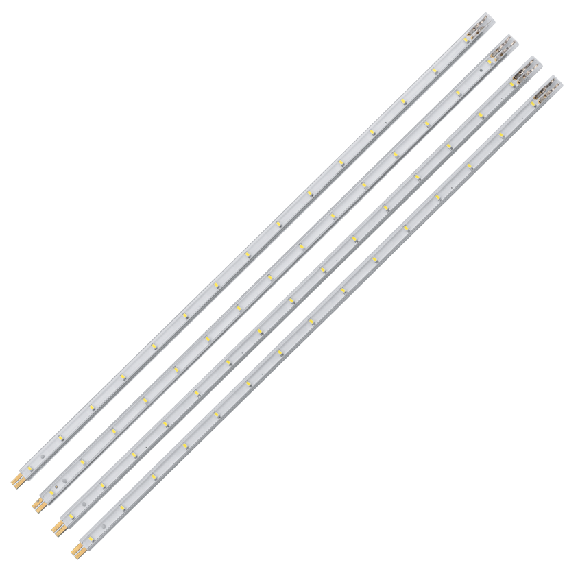 Led Stripes - System