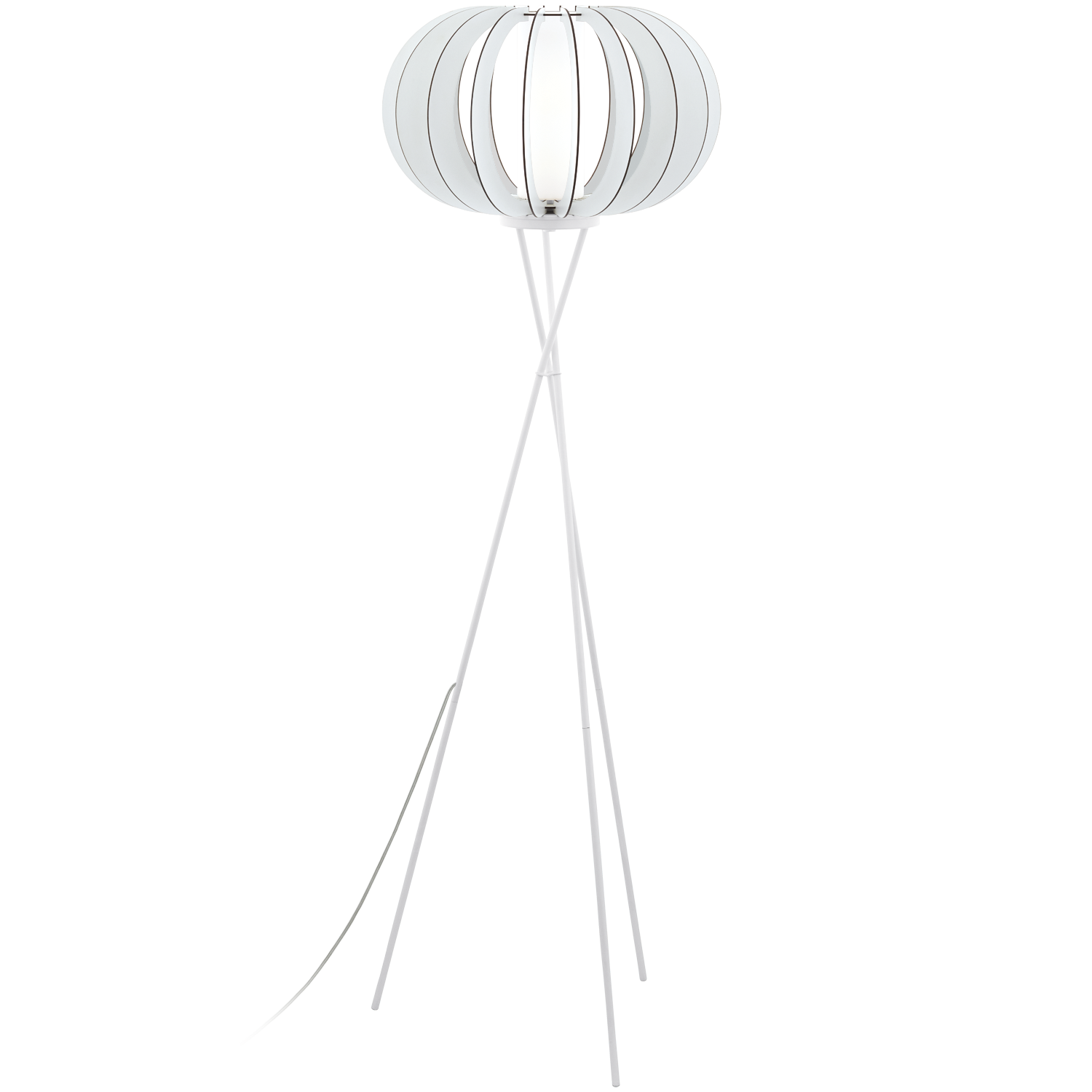 Stellato II (Pé)