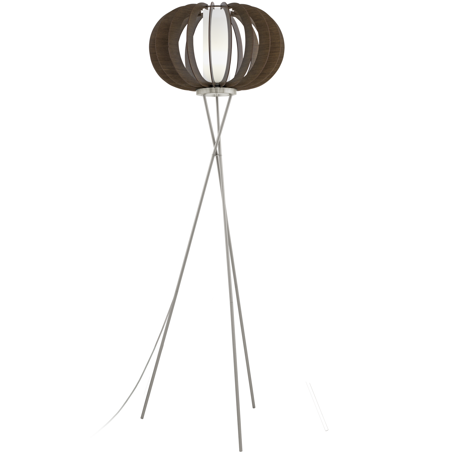 Stellato III (Pé)