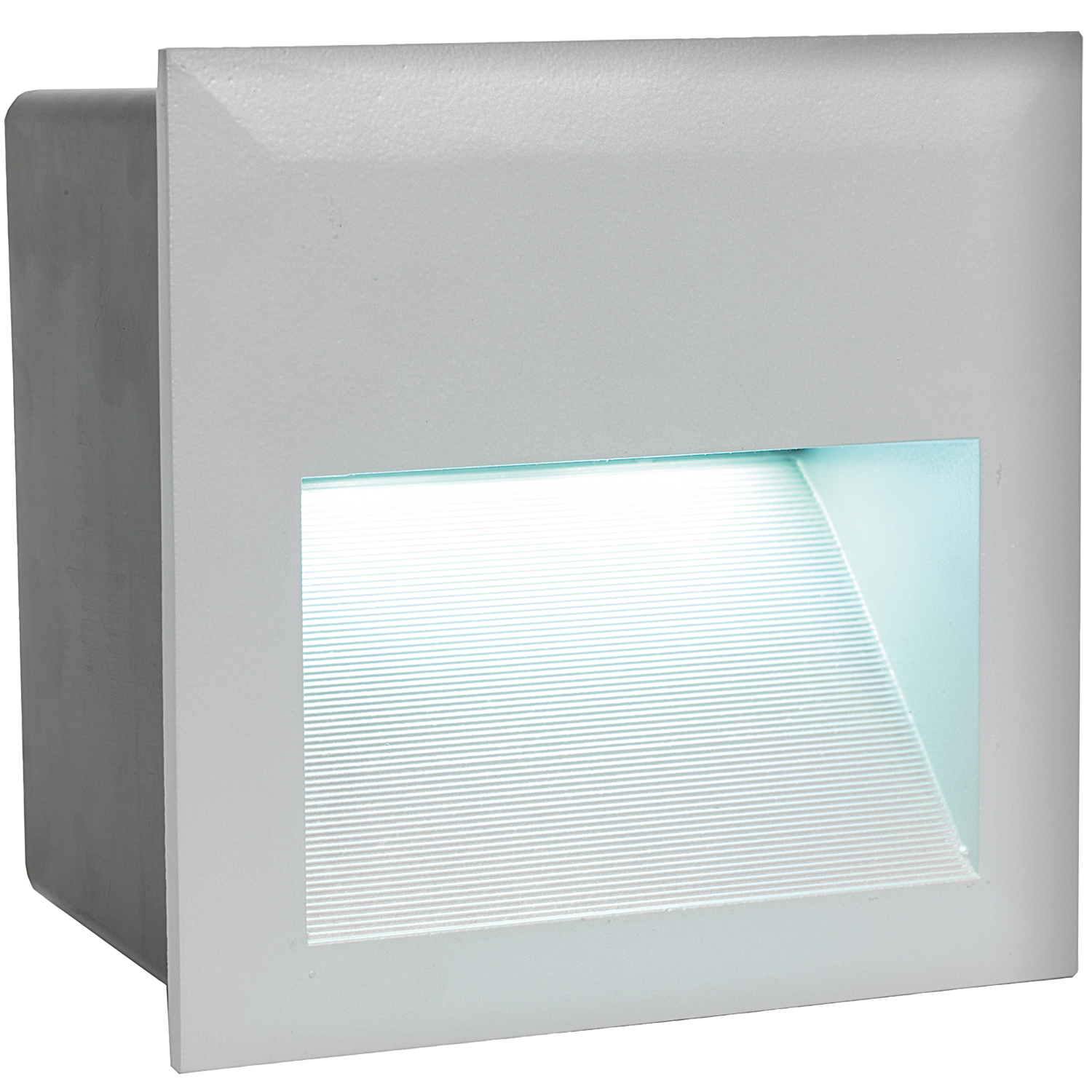 Zimba LED (III)