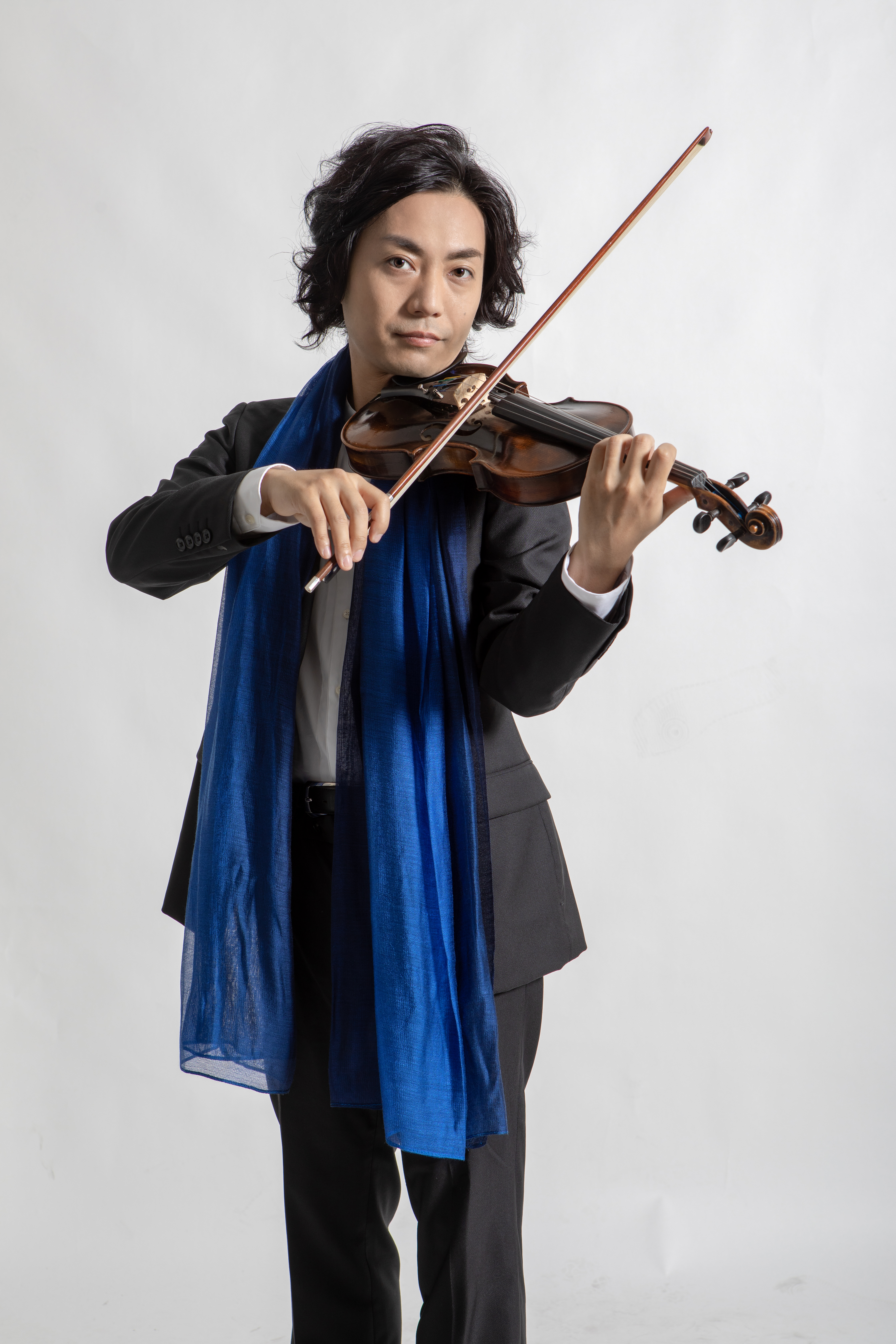 土屋雄作 Yusaku Tsuchiya