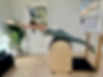 6CA8EF83-C461-446D-827C-75685A05FFB6_1_105_c.jpeg