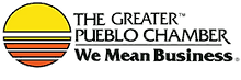 Pueblo_Chamber.png