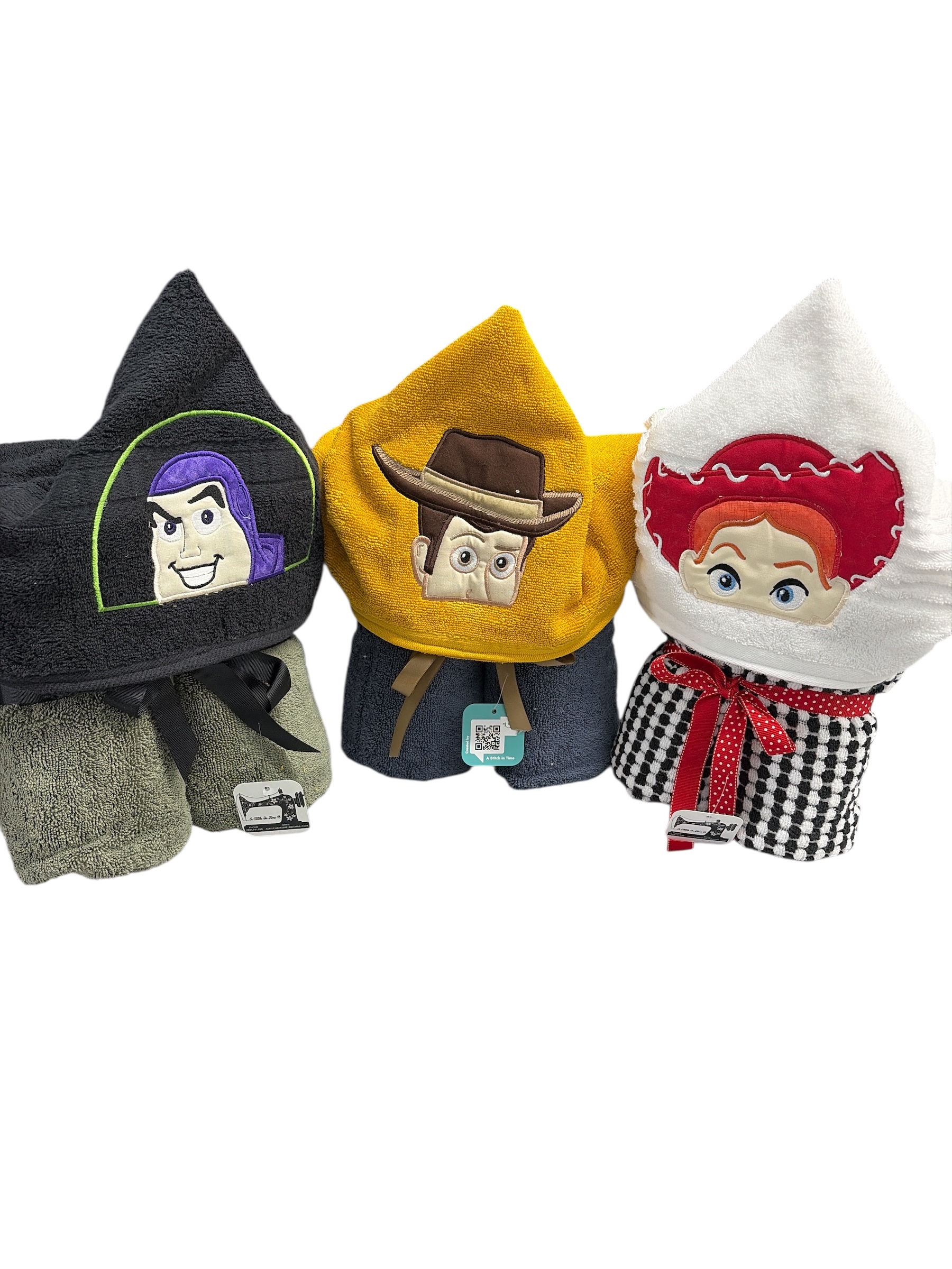 Toy story $50 each