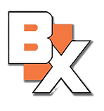 Screenshot_20260211_092645_Google_edited