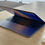 Miniatura: MacBook Air M1 13.3" 256GB SSD 8GB RAM Space Gray (Seminovo)